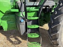 https://photos.machinefinder.com/69/11109769/76829019_large_38060.jpg