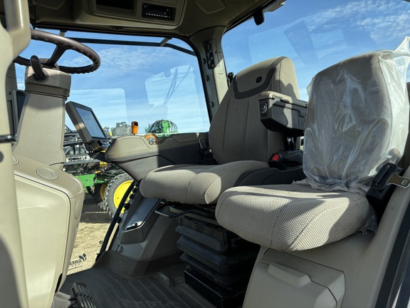 https://photos.machinefinder.com/69/11109769/76829018_large_56331.jpg