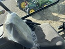 https://photos.machinefinder.com/69/11109769/76829020_large_10103.jpg