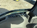 https://photos.machinefinder.com/69/11109769/76829024_large_19344.jpg