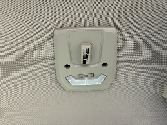 https://photos.machinefinder.com/69/11109769/76829025_large_81652.jpg