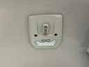 https://photos.machinefinder.com/69/11109769/76829025_large_81652.jpg