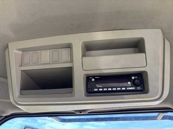 https://photos.machinefinder.com/69/11109769/76829026_large_35875.jpg