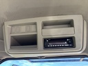 https://photos.machinefinder.com/69/11109769/76829026_large_35875.jpg