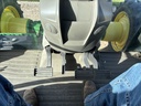 https://photos.machinefinder.com/69/11109769/76829028_large_64804.jpg