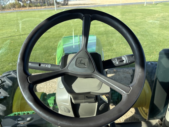 https://photos.machinefinder.com/69/11109769/76829027_large_71003.jpg