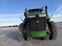 https://photos.machinefinder.com/08/11110008/77813297_large_65021.jpg