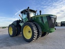 https://photos.machinefinder.com/08/11110008/77813300_large_30788.jpg
