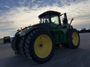 https://photos.machinefinder.com/08/11110008/77813307_large_8447.jpg