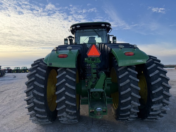 https://photos.machinefinder.com/08/11110008/77813308_large_63791.jpg