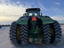 https://photos.machinefinder.com/08/11110008/77813308_large_63791.jpg