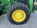https://photos.machinefinder.com/03/9832703/61797791_large_88400.jpg
