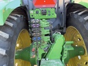 https://photos.machinefinder.com/08/11110008/77813311_large_30219.jpg