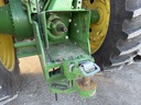 https://photos.machinefinder.com/08/11110008/77813310_large_99846.jpg