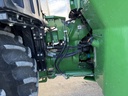 https://photos.machinefinder.com/08/11110008/77813305_large_22478.jpg