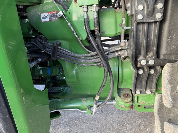 https://photos.machinefinder.com/08/11110008/77813314_large_96868.jpg