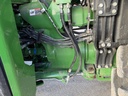 https://photos.machinefinder.com/08/11110008/77813314_large_96868.jpg