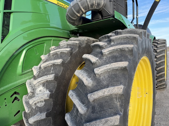 https://photos.machinefinder.com/08/11110008/77813294_large_18083.jpg