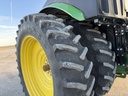 https://photos.machinefinder.com/08/11110008/77813306_large_66202.jpg