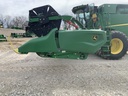 https://photos.machinefinder.com/08/9835408/64259017_large_74392.jpg