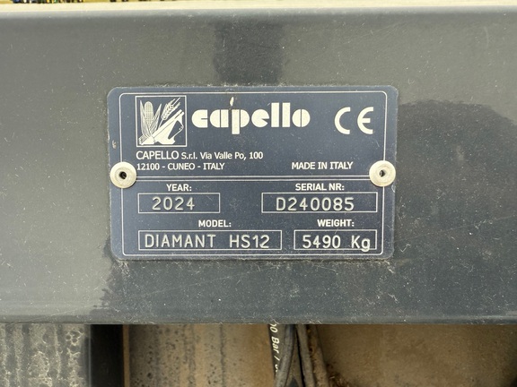 https://photos.machinefinder.com/11/11110011/75759350_large_26887.jpg