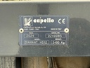 https://photos.machinefinder.com/11/11110011/75759350_large_26887.jpg
