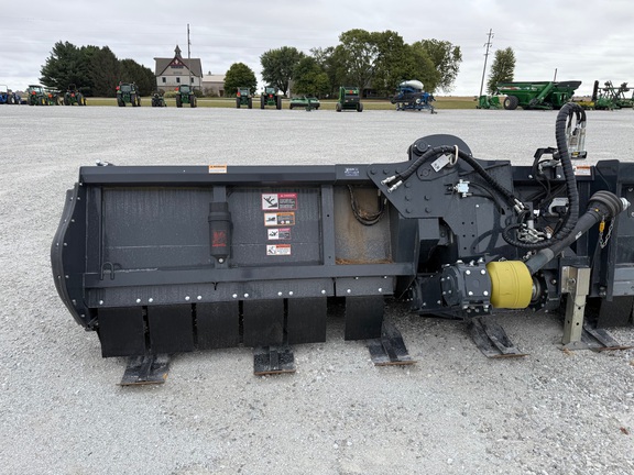 https://photos.machinefinder.com/11/11110011/75759352_large_16172.jpg