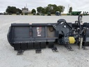 https://photos.machinefinder.com/11/11110011/75759352_large_16172.jpg
