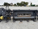 https://photos.machinefinder.com/11/11110011/75759354_large_35786.jpg