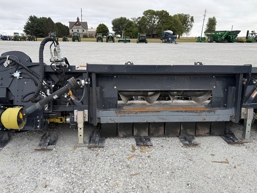 https://photos.machinefinder.com/11/11110011/75759354_large_35786.jpg