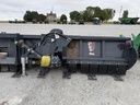 https://photos.machinefinder.com/11/11110011/75759355_large_19777.jpg