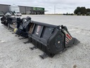 https://photos.machinefinder.com/11/11110011/75759356_large_33778.jpg
