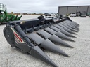 https://photos.machinefinder.com/11/11110011/75759357_large_57543.jpg