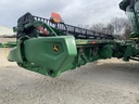 https://photos.machinefinder.com/08/9835408/64259018_large_22512.jpg