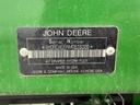 https://photos.machinefinder.com/05/11110205/75758967_large_4267.jpg