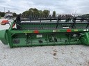 https://photos.machinefinder.com/05/11110205/75758971_large_90127.jpg