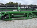 https://photos.machinefinder.com/05/11110205/75758972_large_58504.jpg