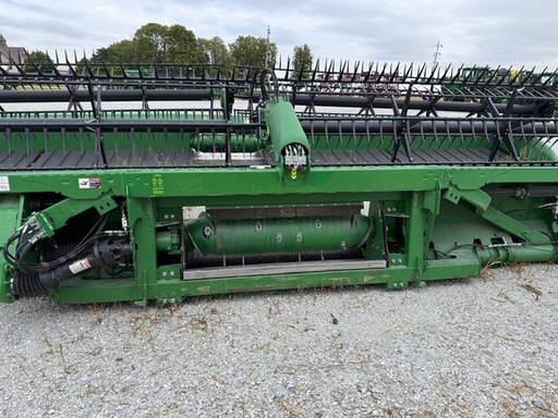 https://photos.machinefinder.com/05/11110205/75758972_large_58504.jpg