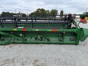 https://photos.machinefinder.com/05/11110205/75758973_large_80951.jpg