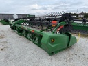 https://photos.machinefinder.com/05/11110205/75758974_large_79876.jpg