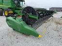 https://photos.machinefinder.com/05/11110205/75758975_large_62152.jpg
