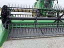 https://photos.machinefinder.com/05/11110205/75758977_large_95891.jpg