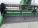 https://photos.machinefinder.com/05/11110205/75758976_large_78438.jpg