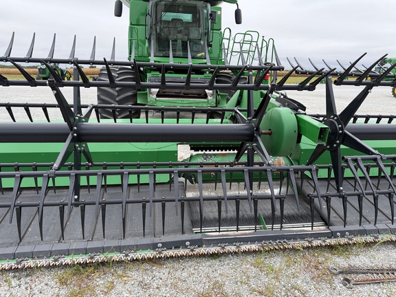 https://photos.machinefinder.com/05/11110205/75758978_large_32635.jpg