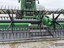 https://photos.machinefinder.com/05/11110205/75758978_large_32635.jpg