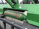 https://photos.machinefinder.com/05/11110205/75758979_large_30994.jpg