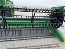 https://photos.machinefinder.com/05/11110205/75758980_large_99303.jpg