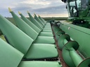 https://photos.machinefinder.com/69/11110269/74902139_large_63577.jpg