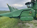 https://photos.machinefinder.com/69/11110269/74902140_large_261.jpg