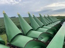 https://photos.machinefinder.com/69/11110269/74902142_large_23562.jpg